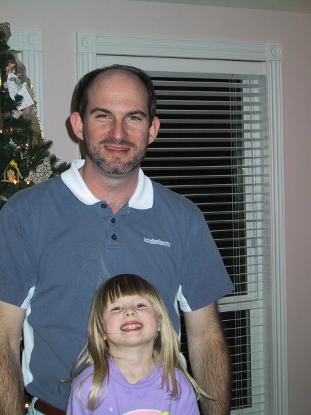 ../Images/Saige & Mike.jpg